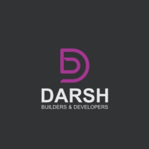 darsh